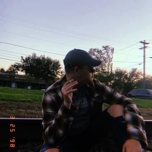 Meet your Posher, Tucker